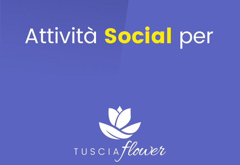 case-study-social-tuscia-flower