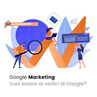 google-marketing