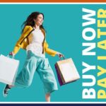 buy now pay later credito consumo ecommerce