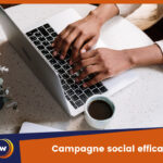Campagne social efficaci
