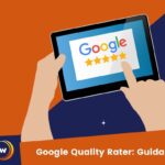 google-quality-raters-guida-chi-sono-cosa-fanno