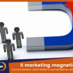 marketing-magnetico-negozi-locali-professionisti