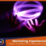 marketing-esperienziale-esempi-guida