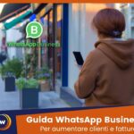 guida-whatsapp-business-per-professionisti-e-attivita-locali
