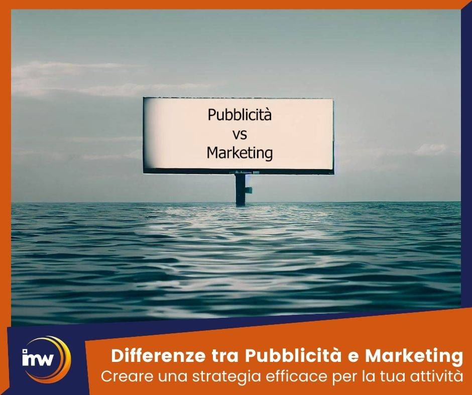 agenzia-pubblicità-marketing-viterbo