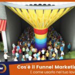 guida-funnel-marketing-tutorial-esempi