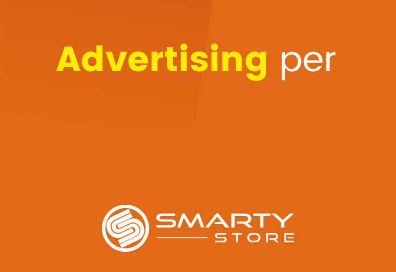 case-study-advertising-smarty