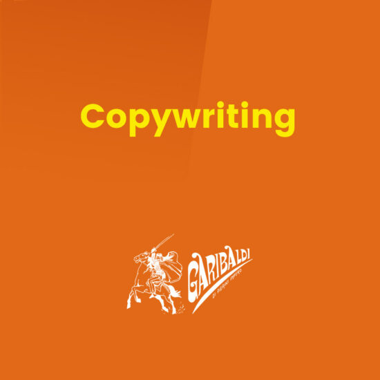 copywriting-seo-pasticceria-garibaldi
