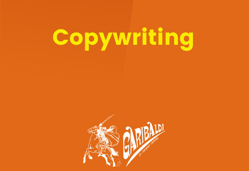 copywriting-seo-pasticceria-garibaldi