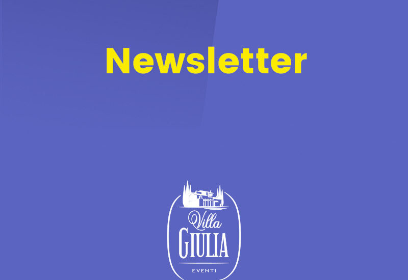 email-marketing-villa-giulia