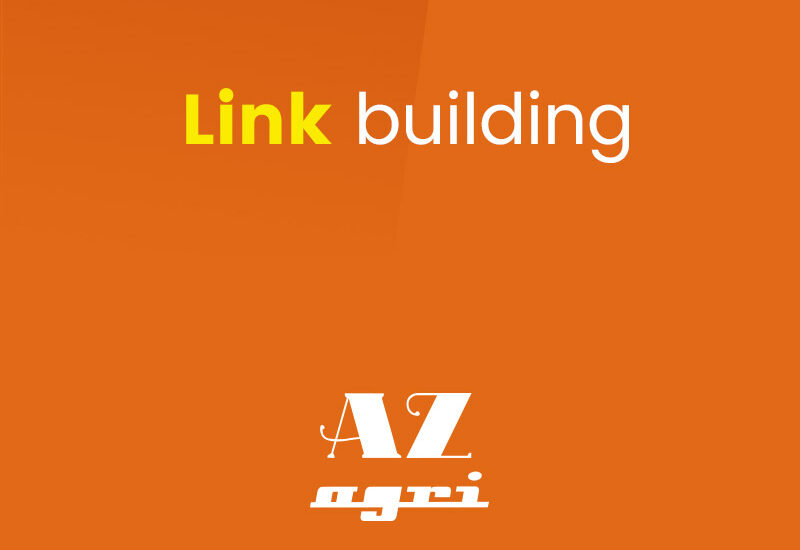link-building-azagri