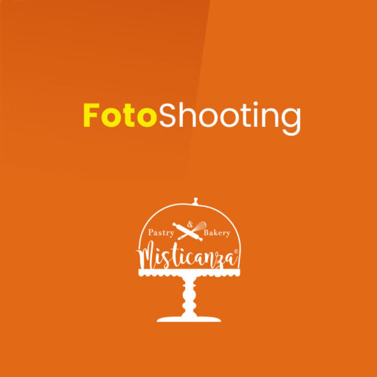 shooting-fotografico-misticanza
