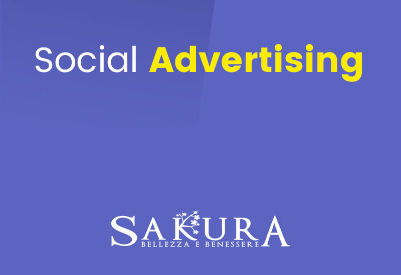 social-advertising-sakura