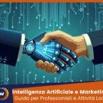 inteliggenza-artificiale-ai-marketing-ia-viterbo