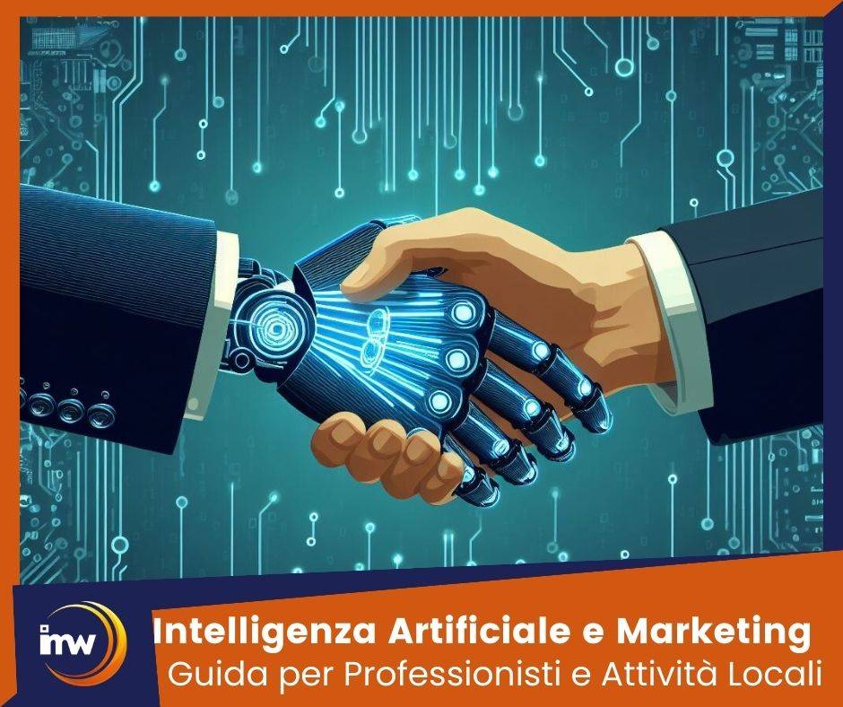 inteliggenza-artificiale-ai-marketing-ia-viterbo