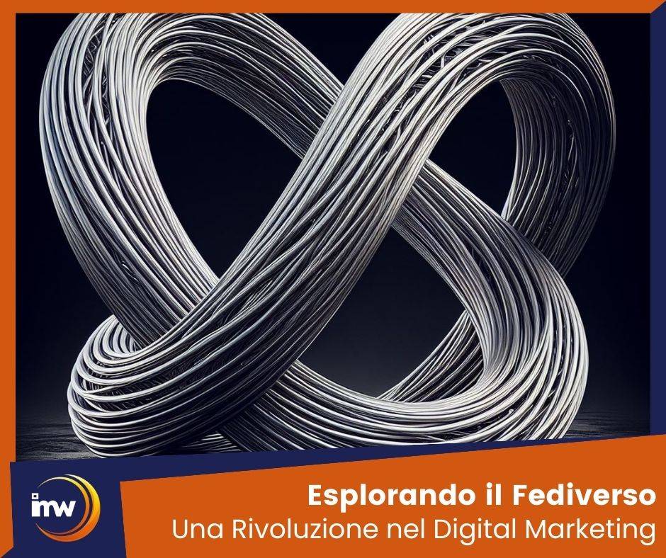 fediverso-digital-marketing-viterbo