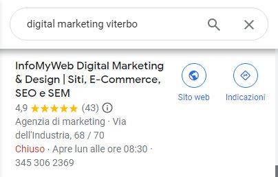 digital-marketin-viterbo