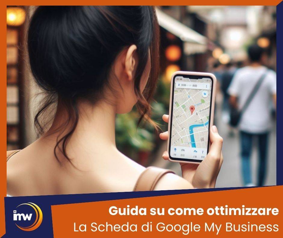 guida-ottimizzare-google-my-business-profile