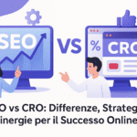 seo vs cro Infomyweb
