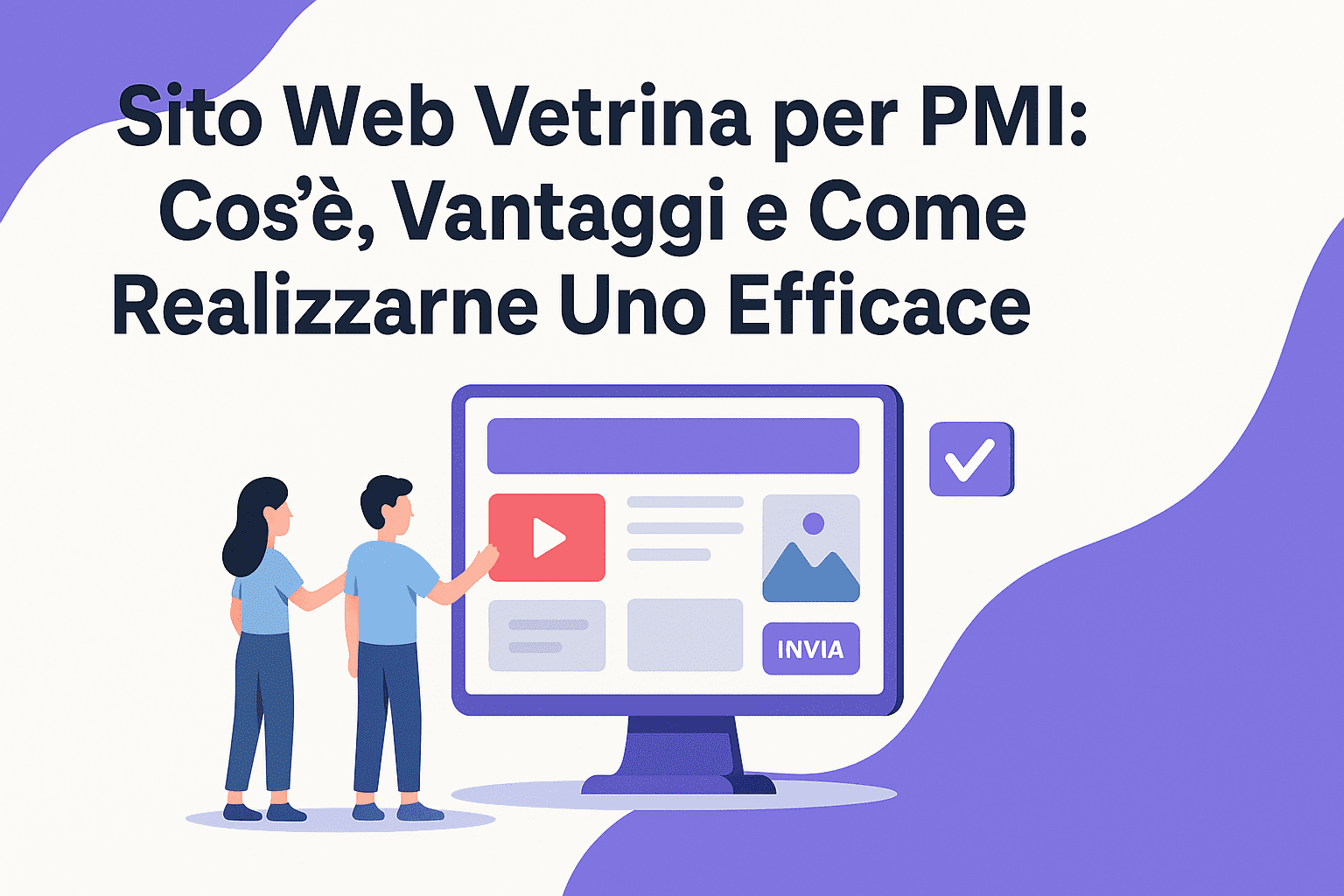 infomyweb SEO 1