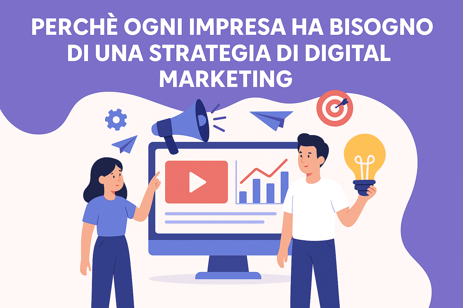 infomyweb digital marketing
